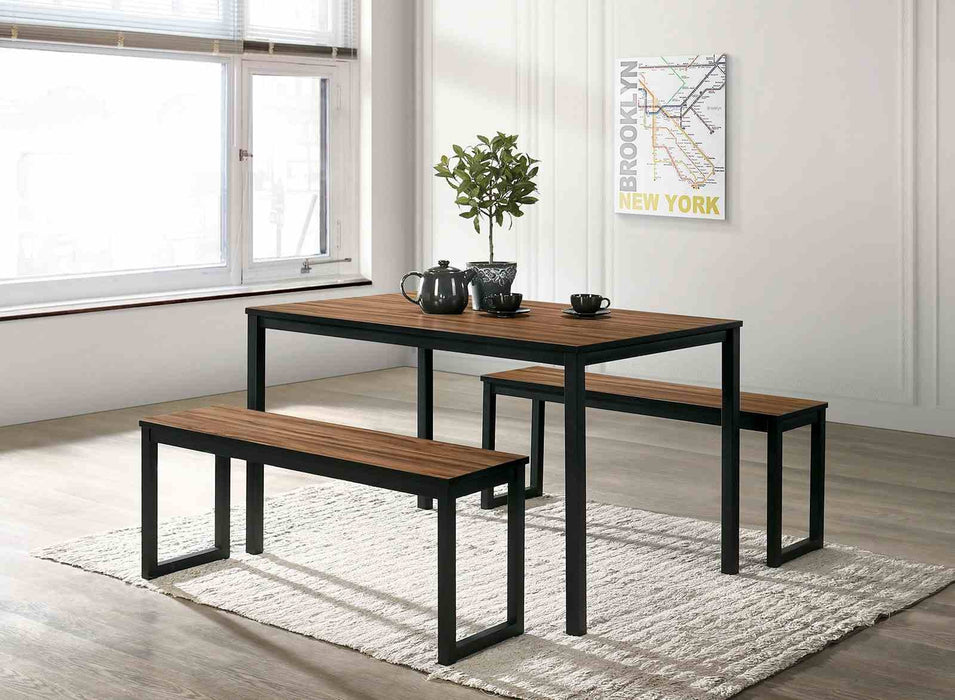 tripoli-3-pc-dining-set-1