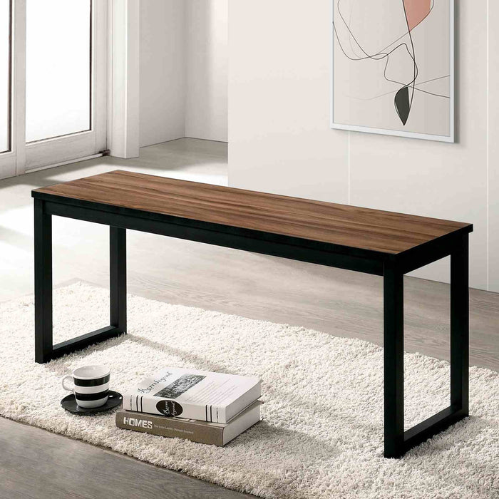 tripoli-3-pc-dining-set-2