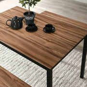 tripoli-3-pc-dining-set-3