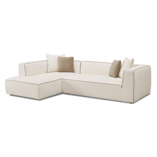 tristine-cream-linen-laf-sectional-1