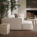 tristine-cream-linen-laf-sectional-2