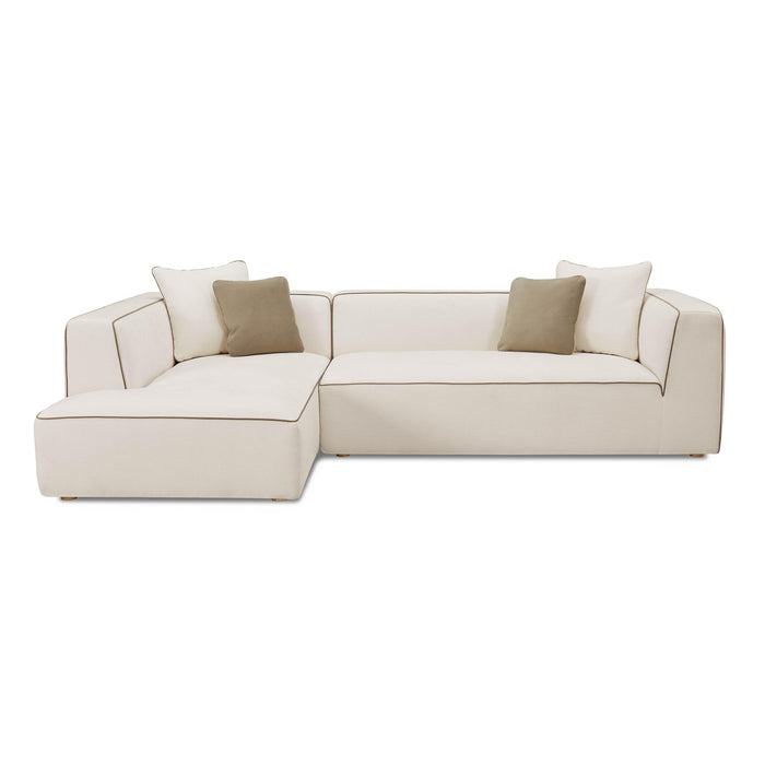 tristine-cream-linen-laf-sectional-3