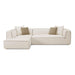 tristine-cream-linen-laf-sectional-3