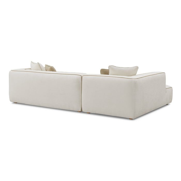 tristine-cream-linen-laf-sectional-4