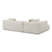 tristine-cream-linen-laf-sectional-4