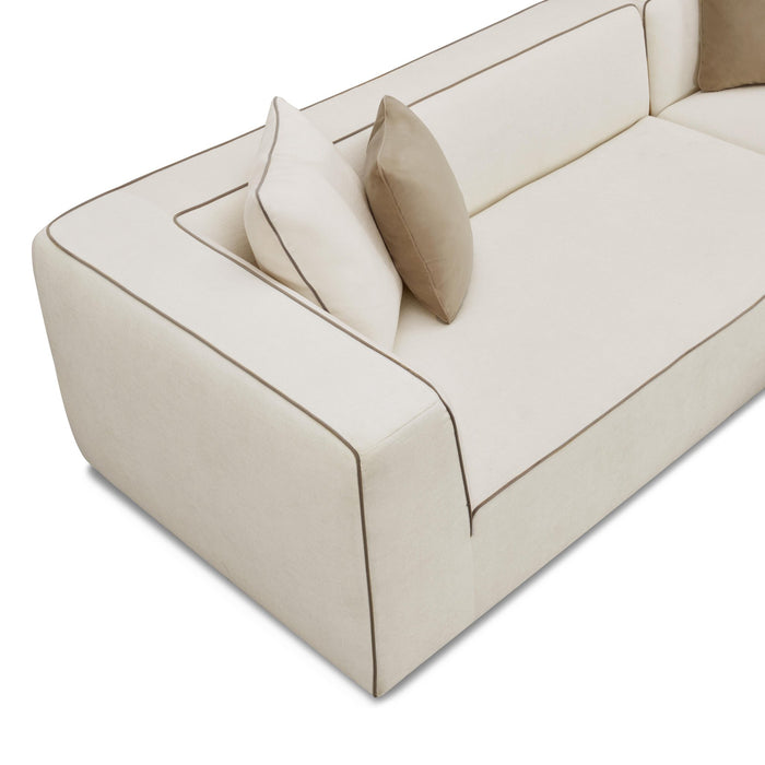 tristine-cream-linen-laf-sectional-5