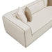 tristine-cream-linen-laf-sectional-5