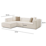 tristine-cream-linen-laf-sectional-6