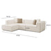 tristine-cream-linen-laf-sectional-6