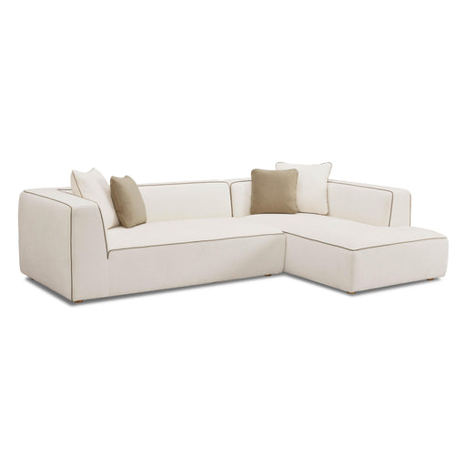 tristine-cream-linen-raf-sectional-1