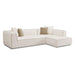 tristine-cream-linen-raf-sectional-1