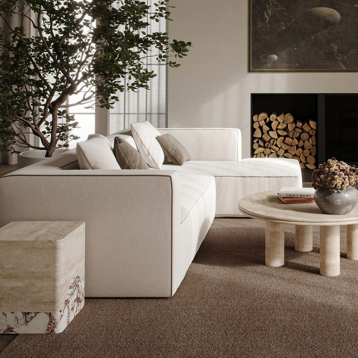 tristine-cream-linen-raf-sectional-2