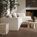 tristine-cream-linen-raf-sectional-2