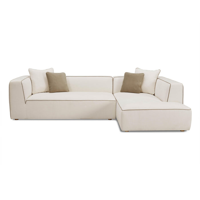 tristine-cream-linen-raf-sectional-3