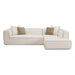 tristine-cream-linen-raf-sectional-3