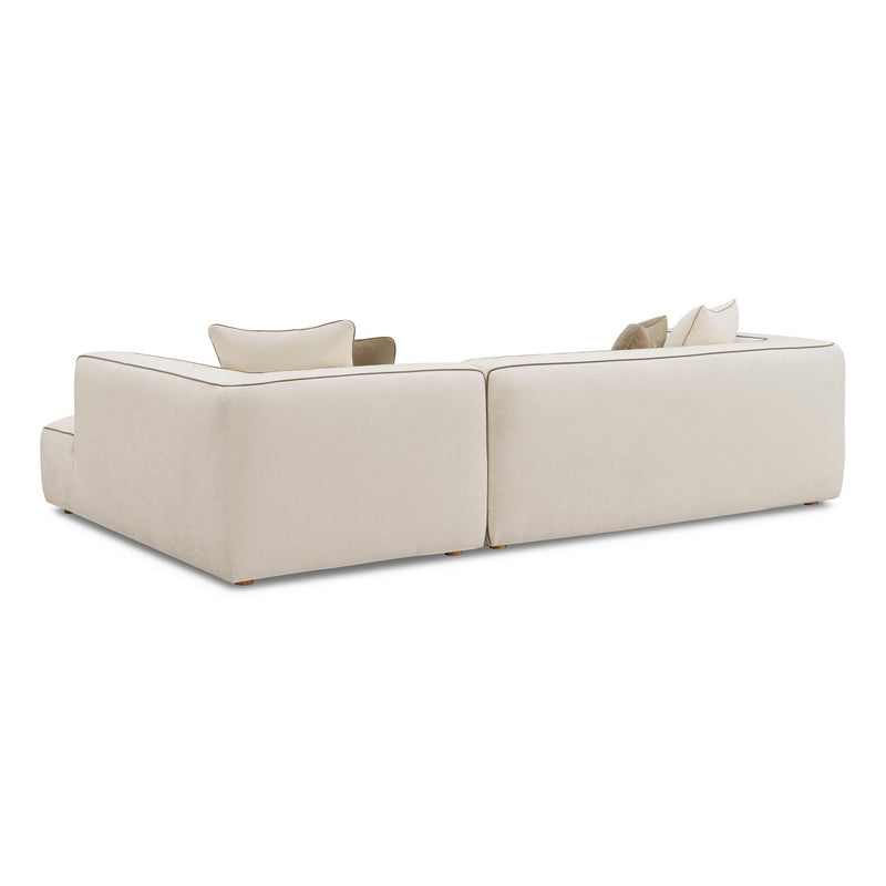 tristine-cream-linen-raf-sectional-4