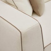 tristine-cream-linen-raf-sectional-5