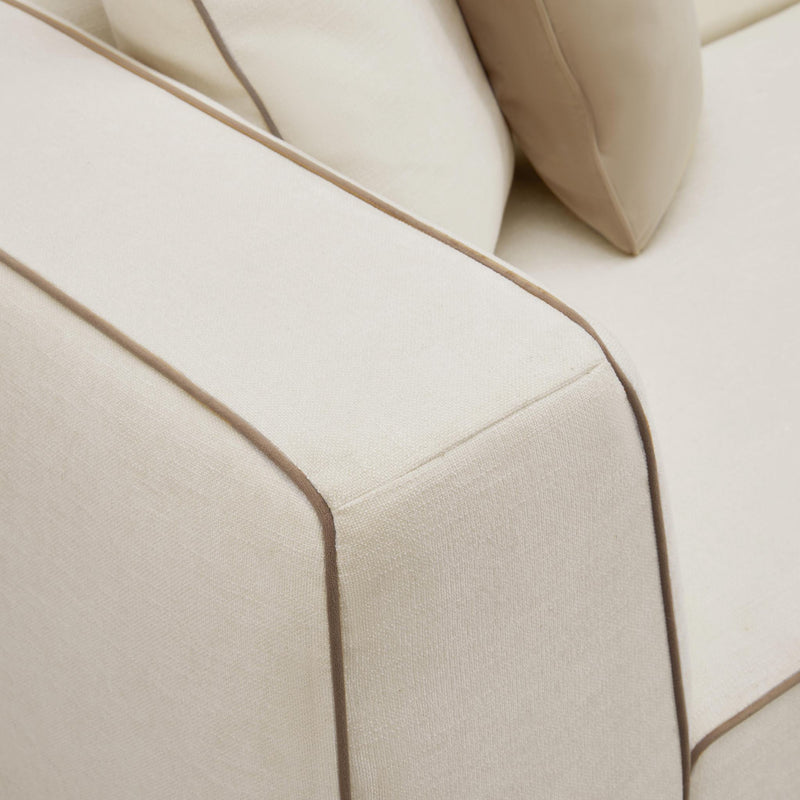tristine-cream-linen-raf-sectional-5
