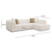 tristine-cream-linen-raf-sectional-6