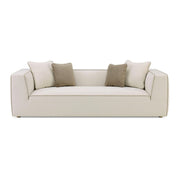 tristine-cream-linen-sofa-1
