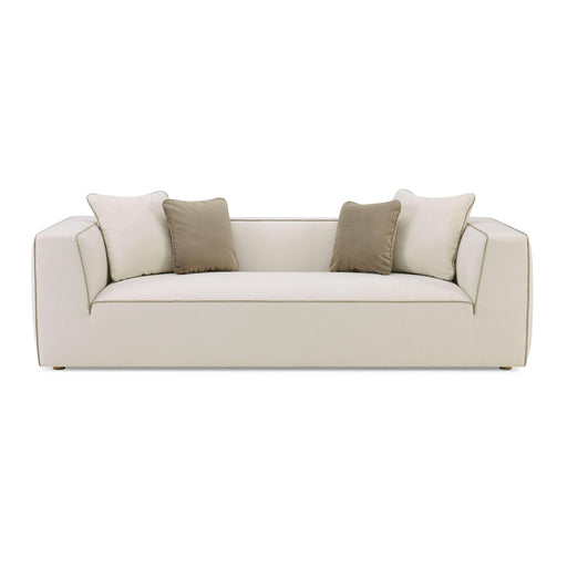 tristine-cream-linen-sofa-1