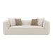 tristine-cream-linen-sofa-1