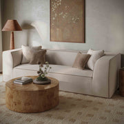 tristine-cream-linen-sofa-2