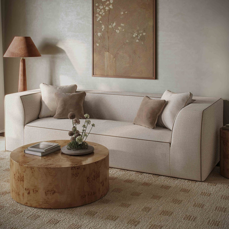 tristine-cream-linen-sofa-2