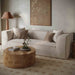 tristine-cream-linen-sofa-2