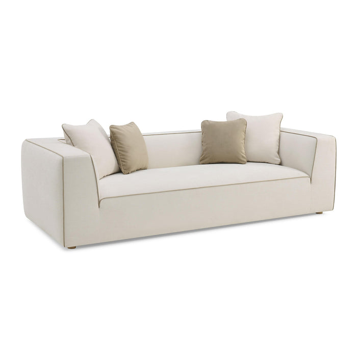 tristine-cream-linen-sofa-3