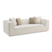 tristine-cream-linen-sofa-3