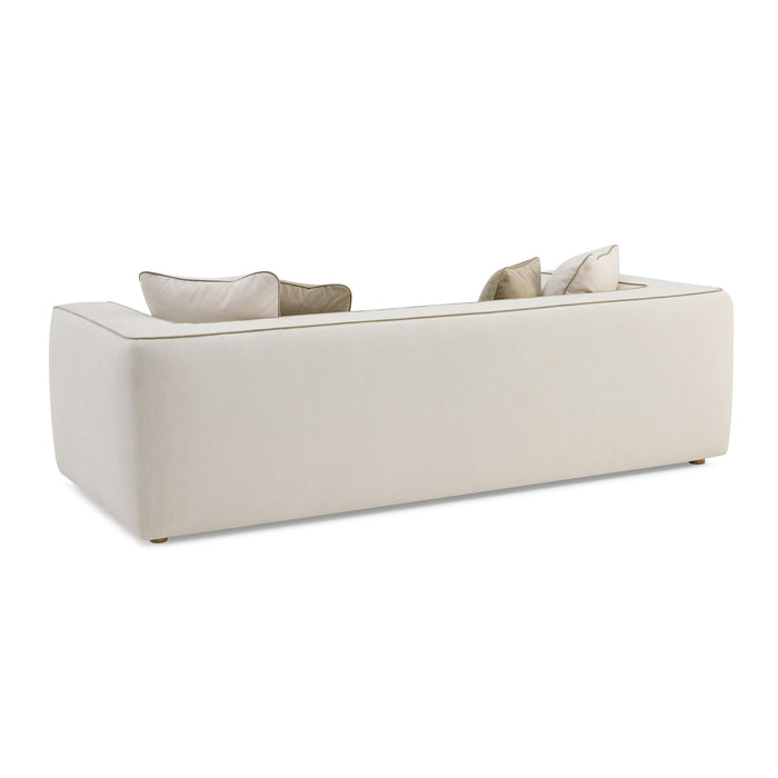 tristine-cream-linen-sofa-4