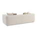tristine-cream-linen-sofa-4