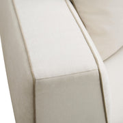 tristine-cream-linen-sofa-5