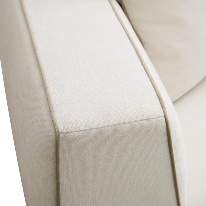 tristine-cream-linen-sofa-5