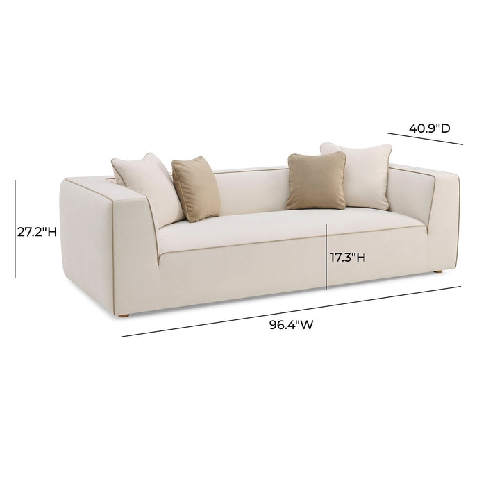 tristine-cream-linen-sofa-6