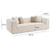 tristine-cream-linen-sofa-6