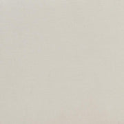 tristine-cream-linen-sofa-7