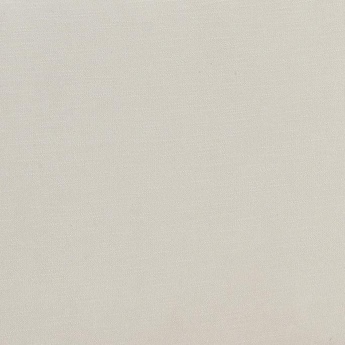 tristine-cream-linen-sofa-7