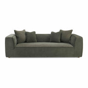 tristine-olive-green-upcycled-basketweave-sofa-1