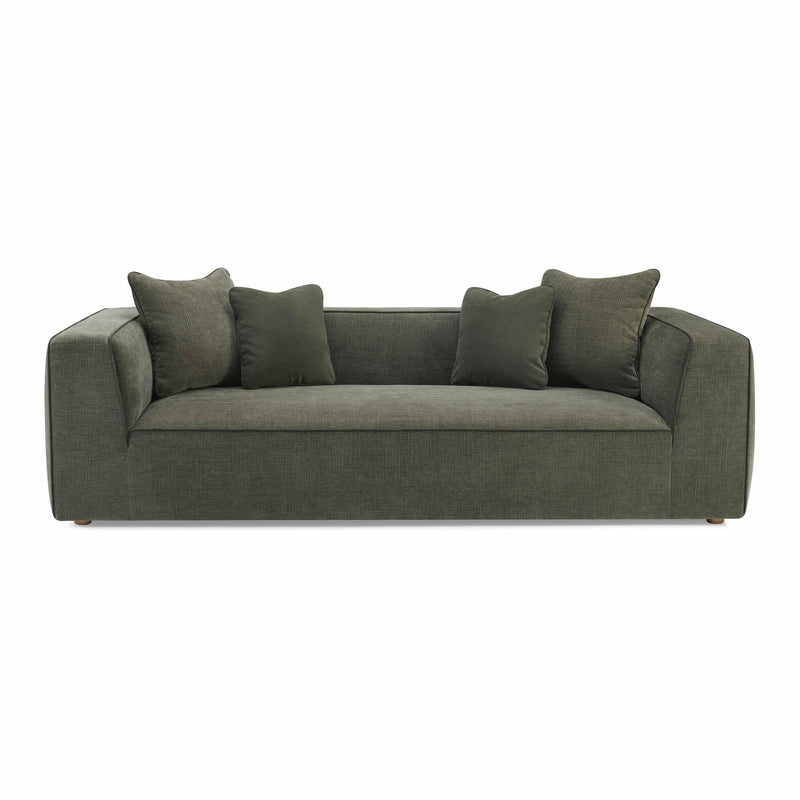 tristine-olive-green-upcycled-basketweave-sofa-1