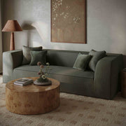 tristine-olive-green-upcycled-basketweave-sofa-2