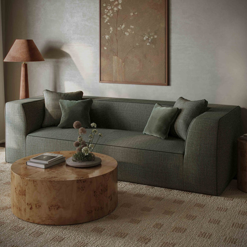 tristine-olive-green-upcycled-basketweave-sofa-2