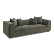 tristine-olive-green-upcycled-basketweave-sofa-3
