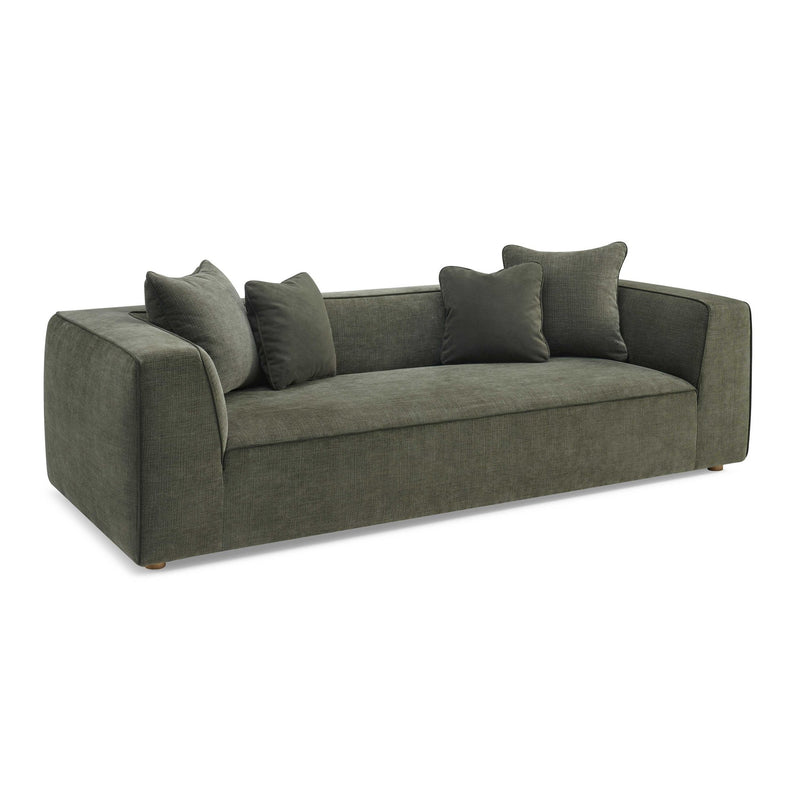 tristine-olive-green-upcycled-basketweave-sofa-3