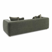 tristine-olive-green-upcycled-basketweave-sofa-4