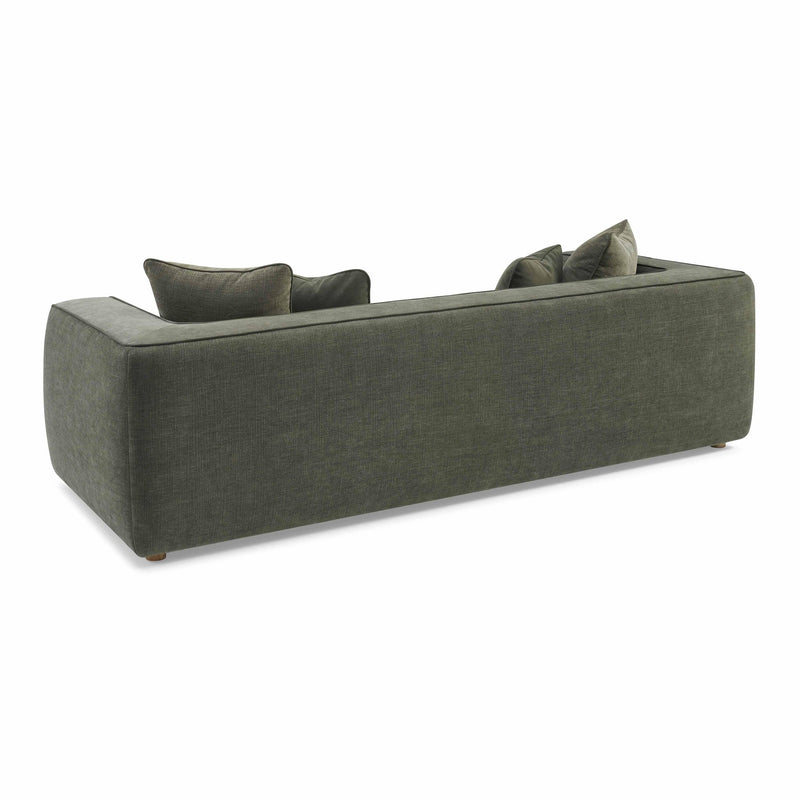 tristine-olive-green-upcycled-basketweave-sofa-4