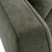 tristine-olive-green-upcycled-basketweave-sofa-5