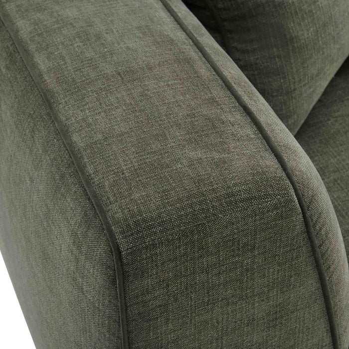 tristine-olive-green-upcycled-basketweave-sofa-5