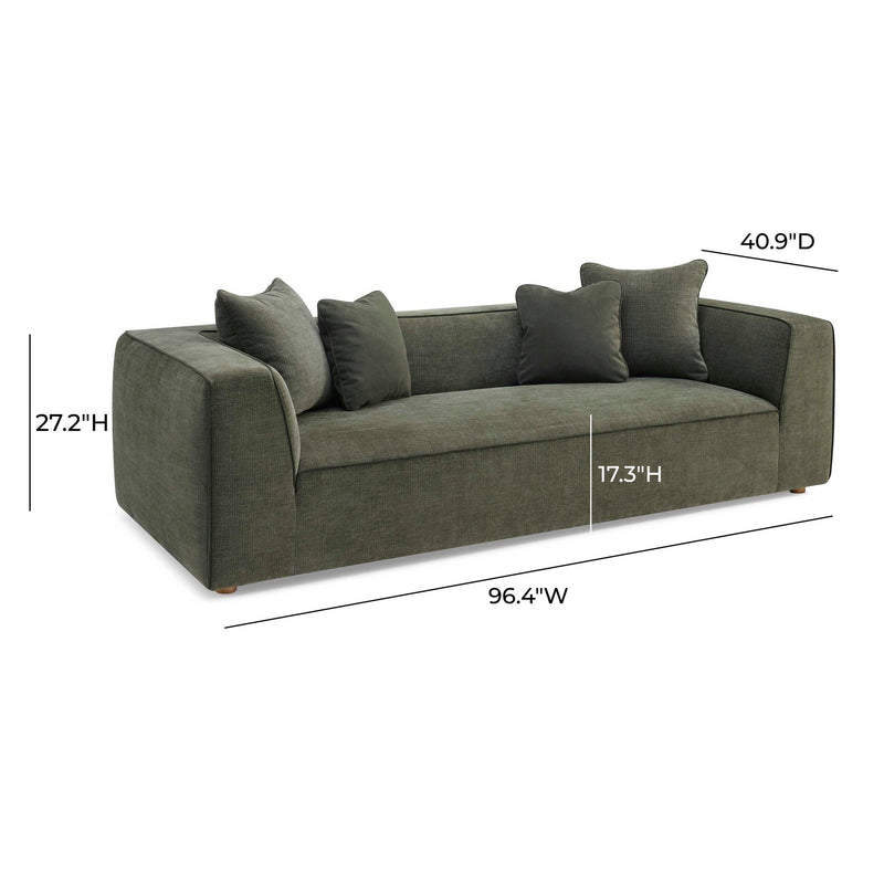 tristine-olive-green-upcycled-basketweave-sofa-6